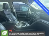 Used 2022 Jeep Grand Cherokee L Limited image 2