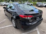 Used 2023 Toyota Corolla LE image 3
