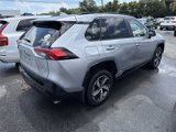 Used 2023 Toyota RAV4 SE image 3