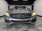 Used 2016 Mercedes-Benz C 300 4MATIC Sedan image 5