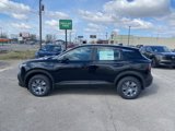 New 2025 Nissan Kicks S image 3