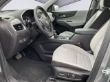 Used 2023 Chevrolet Equinox LT w/ Driver Convenience Package image 2