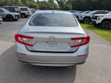 Used 2019 Honda Accord EX-L image 5