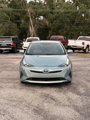 Used 2016 Toyota Prius Three Touring image 2