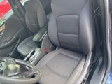 Used 2019 Chevrolet Malibu LT image 5
