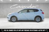 Used 2017 Buick Envision Essence image 4