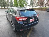 Used 2017 Subaru Impreza 2.0i Sport w/ Popular Package #4A image 3