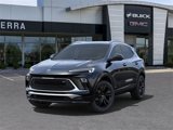 New 2025 Buick Encore GX Sport Touring w/ Comfort Package image 6