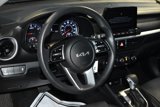 Used 2023 Kia Forte LXS image 2