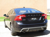 Used 2012 Volvo S60 T6 R-Design image 5