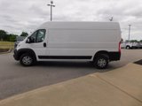 New 2024 RAM ProMaster 2500 w/ Quick Order Package 22G SLT image 6