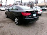 Used 2011 Kia Forte EX image 4