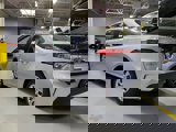 New 2025 Toyota Corolla LE image 3