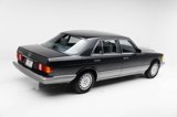 Used 1986 Mercedes-Benz 420 SEL image 3
