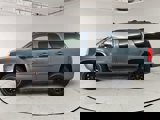 Used 2008 GMC Yukon SLT w/ SLT Preferred Equipment Group image 3