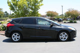 Used 2014 Ford Focus SE image 4