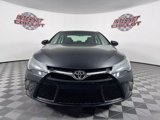 Used 2015 Toyota Camry LE image 2
