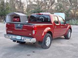 Used 2019 Nissan Frontier SV w/ Value Truck Package image 5