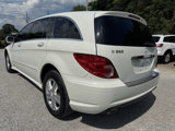 Used 2009 Mercedes-Benz R 350 4MATIC image 4
