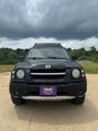 Used 2003 Nissan Xterra XE w/ Power Pkg image 2