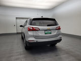 Used 2019 Chevrolet Equinox LT image 6