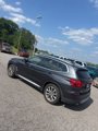 Used 2019 BMW X3 sDrive30i image 5