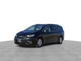 Used 2021 Chrysler Pacifica Touring-L image 4