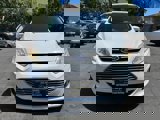 Used 2013 Ford C-MAX SE image 2