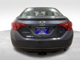 Used 2017 Toyota Corolla SE image 6