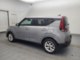 Used 2022 Kia Soul LX w/ Technology Package image 3