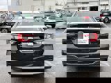 New 2025 Subaru Legacy Premium image 3