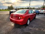 Used 2009 Toyota Corolla XLE image 3