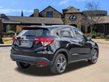 Used 2022 Honda HR-V EX image 2
