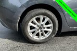 Used 2016 MAZDA MAZDA3 i Sport w/ Preferred Equipment Package image 6