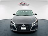 Certified 2023 Nissan Altima 2.5 SV image 2