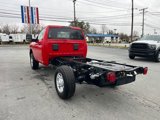 New 2024 RAM 3500 Tradesman image 5