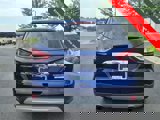Used 2014 Ford Escape Titanium w/ Equipment Group 401A image 5