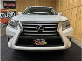Used 2017 Lexus GX 460 image 2
