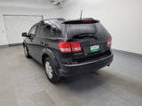 Used 2019 Dodge Journey SE image 5