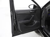 Used 2021 Volkswagen Jetta SEL image 4