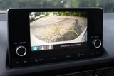 Used 2022 Honda Civic LX image 4
