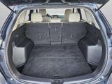 Used 2016 MAZDA CX-5 Touring image 6