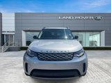 Used 2024 Land Rover Discovery S image 3