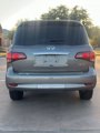 Used 2013 INFINITI QX56 2WD w/ Theater Pkg image 6
