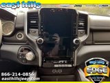 New 2025 RAM 1500 Laramie image 6