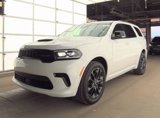 Used 2024 Dodge Durango GT image 4