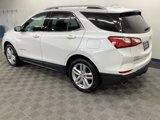 Used 2019 Chevrolet Equinox Premier image 3