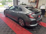 Used 2017 Honda Civic LX image 6