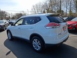 Used 2016 Nissan Rogue SV w/ SV Premium Package image 5