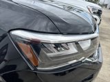 Certified 2024 Volkswagen Taos S image 2